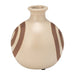 cer-7-h-abstract-vase-irish-cream-4