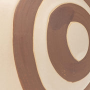 cer-7-h-abstract-vase-irish-cream-5