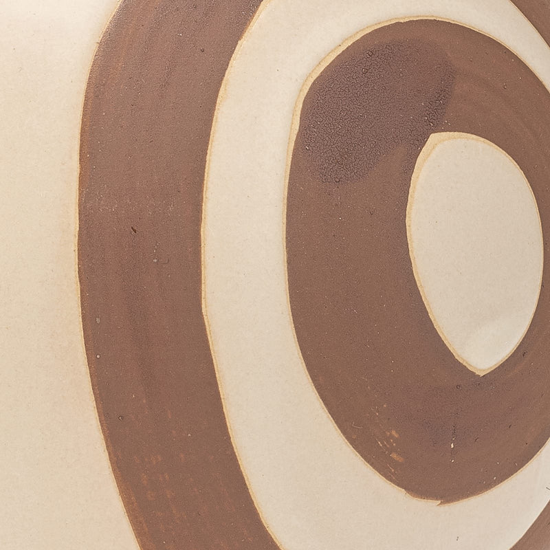 cer-7-h-abstract-vase-irish-cream-5