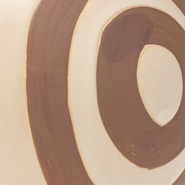 cer-7-h-abstract-vase-irish-cream-5