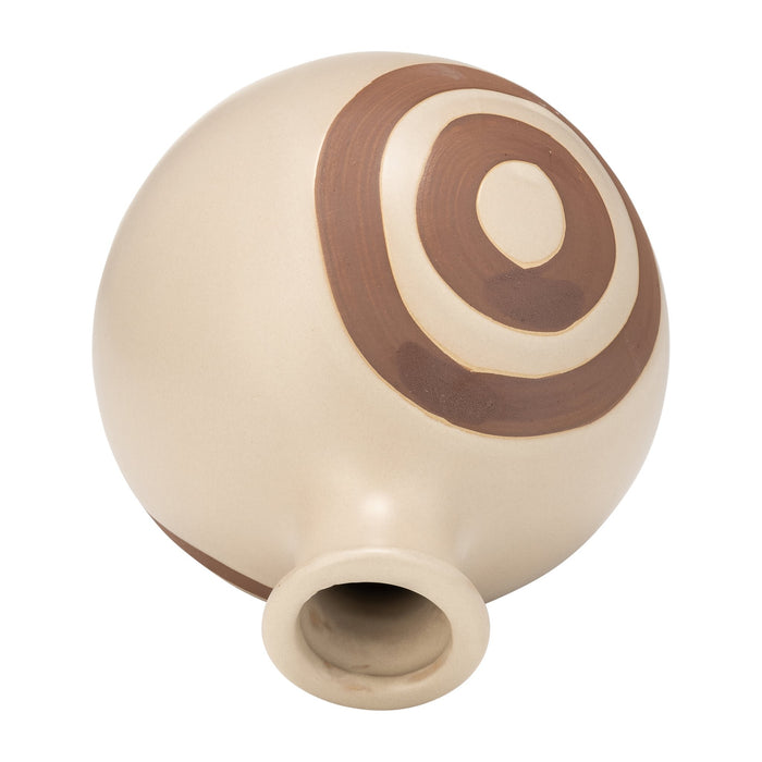 cer-7-h-abstract-vase-irish-cream-6