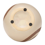 cer-7-h-abstract-vase-irish-cream-7
