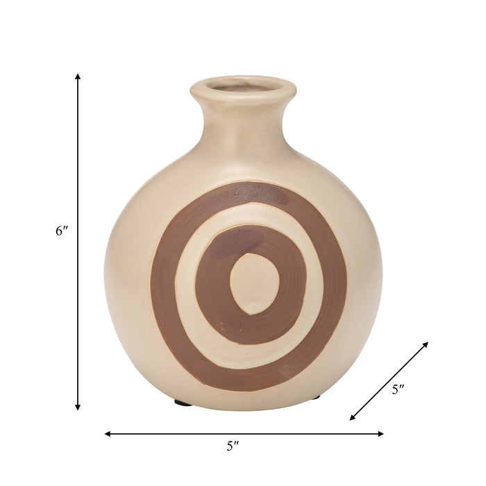 cer-7-h-abstract-vase-irish-cream-8