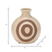 cer-7-h-abstract-vase-irish-cream-8