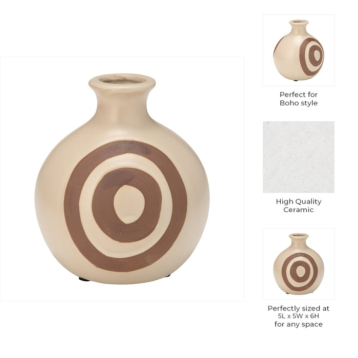 cer-7-h-abstract-vase-irish-cream-9