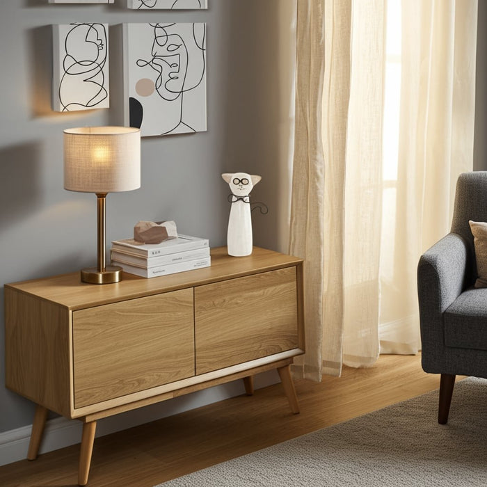 cer-7-h-cat-w-glasses-beige-12