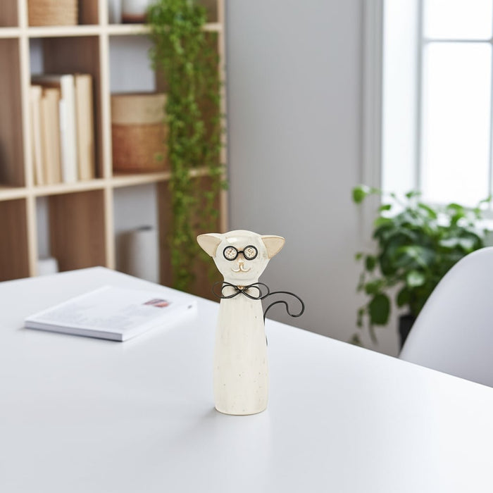 cer-7-h-cat-w-glasses-beige-13