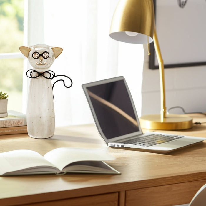 cer-7-h-cat-w-glasses-beige-14