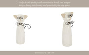 cer-7-h-cat-w-glasses-beige-15