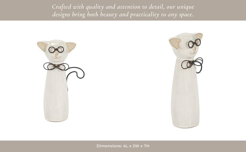 cer-7-h-cat-w-glasses-beige-15