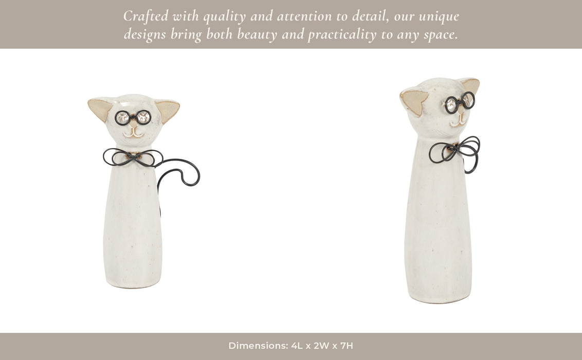 cer-7-h-cat-w-glasses-beige-15