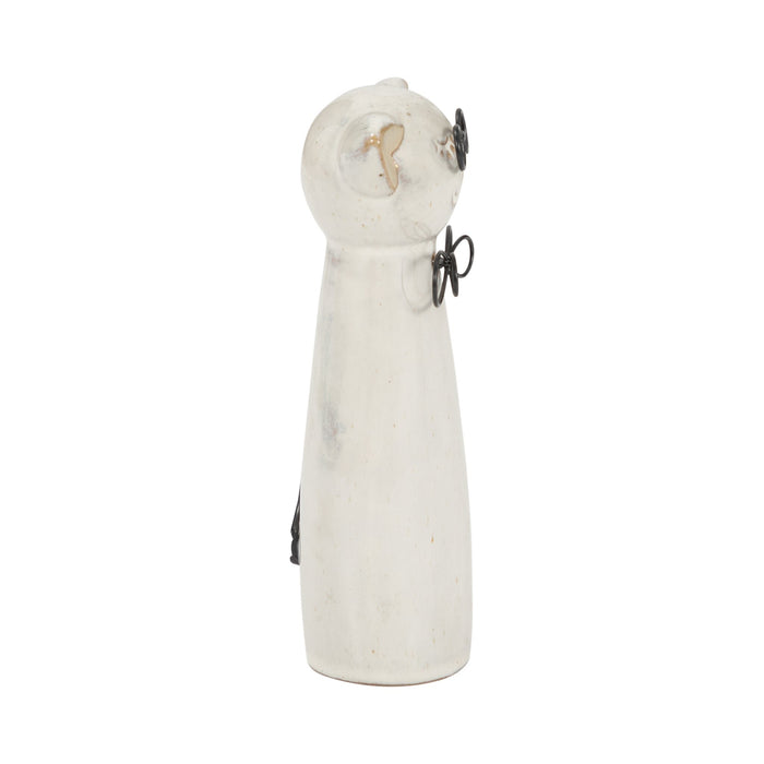 cer-7-h-cat-w-glasses-beige-3