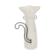cer-7-h-cat-w-glasses-beige-4