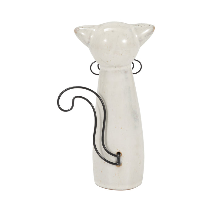 cer-7-h-cat-w-glasses-beige-4