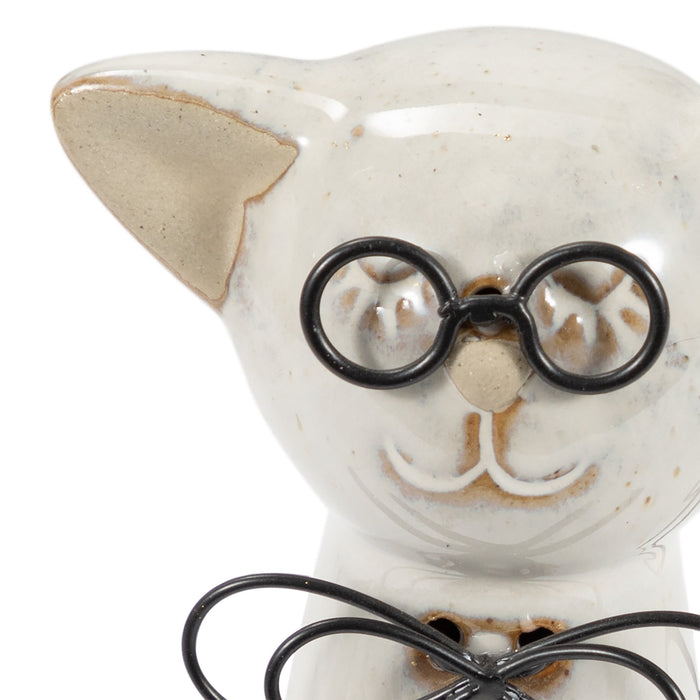 cer-7-h-cat-w-glasses-beige-5