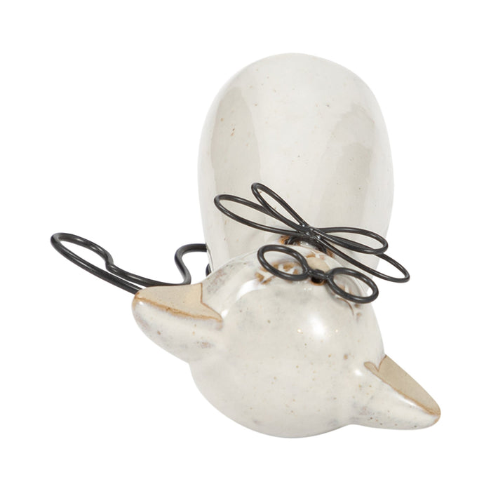 cer-7-h-cat-w-glasses-beige-6