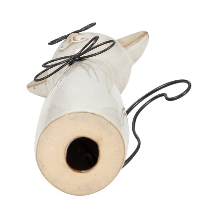 cer-7-h-cat-w-glasses-beige-7