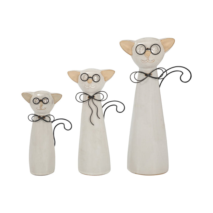 cer-7-h-cat-w-glasses-beige-8