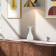 cer-7-h-chubby-cat-w-glasses-beige-10