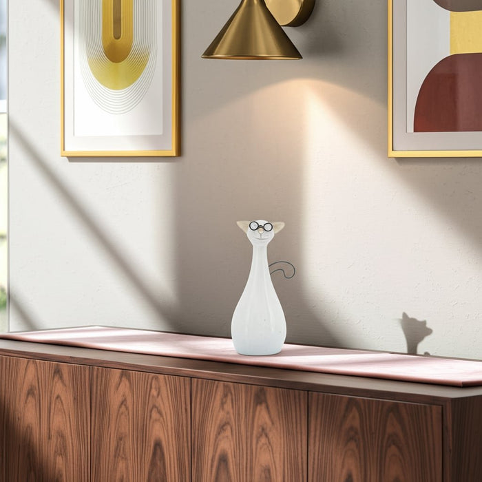 cer-7-h-chubby-cat-w-glasses-beige-10