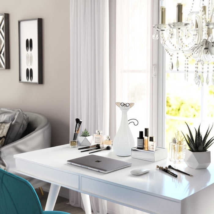 cer-7-h-chubby-cat-w-glasses-beige-11