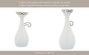 cer-7-h-chubby-cat-w-glasses-beige-13
