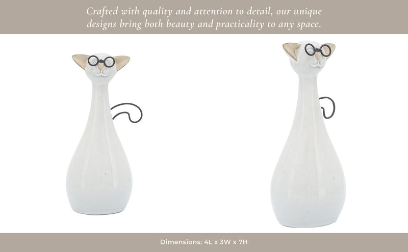 cer-7-h-chubby-cat-w-glasses-beige-13