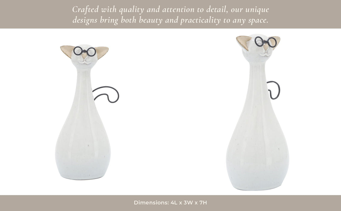 cer-7-h-chubby-cat-w-glasses-beige-13