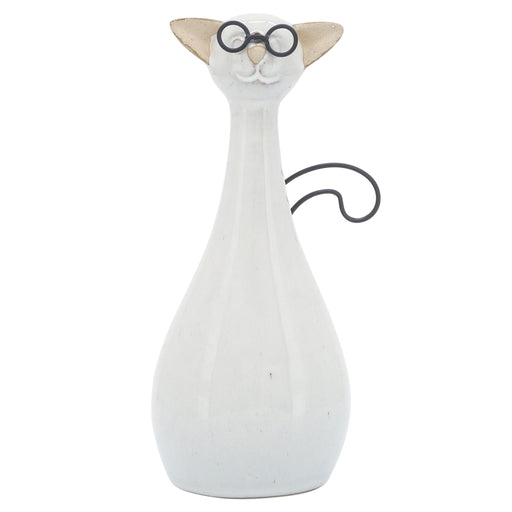 cer-7-h-chubby-cat-w-glasses-beige-1