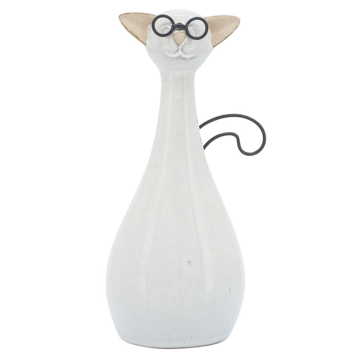 cer-7-h-chubby-cat-w-glasses-beige-1