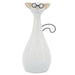 cer-7-h-chubby-cat-w-glasses-beige-1