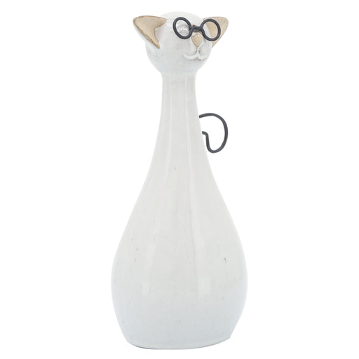 cer-7-h-chubby-cat-w-glasses-beige-2