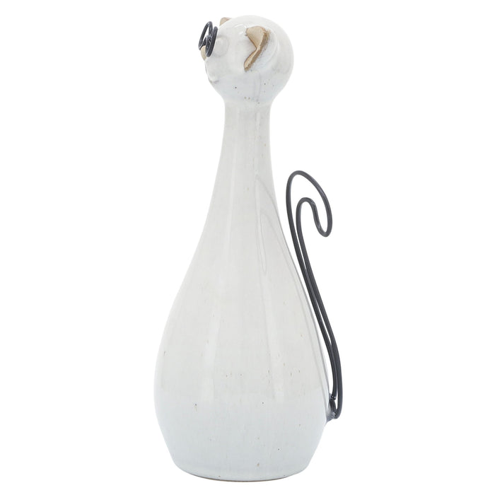 cer-7-h-chubby-cat-w-glasses-beige-3