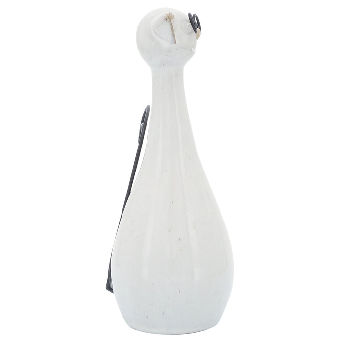 cer-7-h-chubby-cat-w-glasses-beige-4