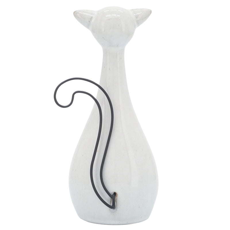 cer-7-h-chubby-cat-w-glasses-beige-5