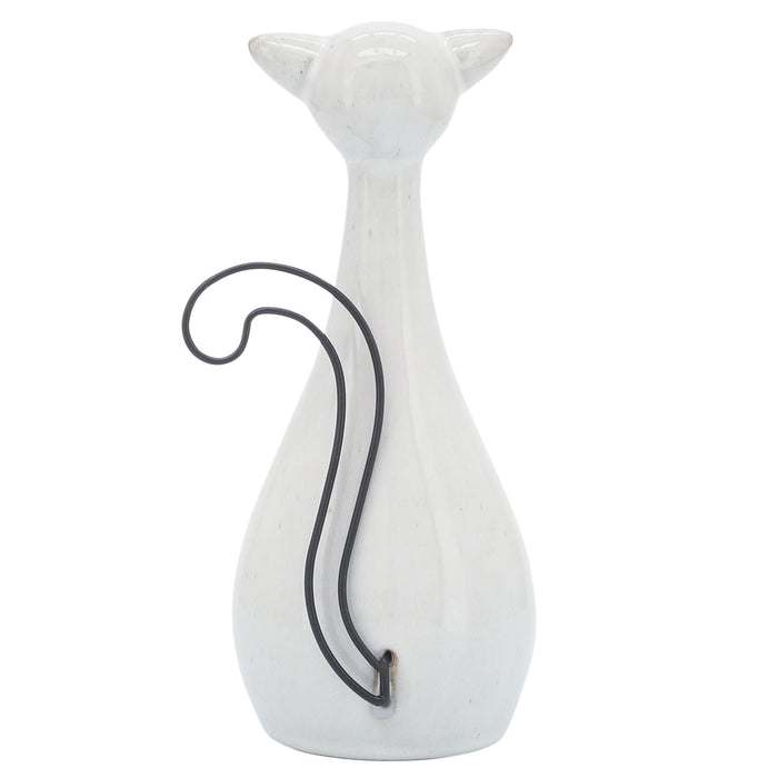 cer-7-h-chubby-cat-w-glasses-beige-5