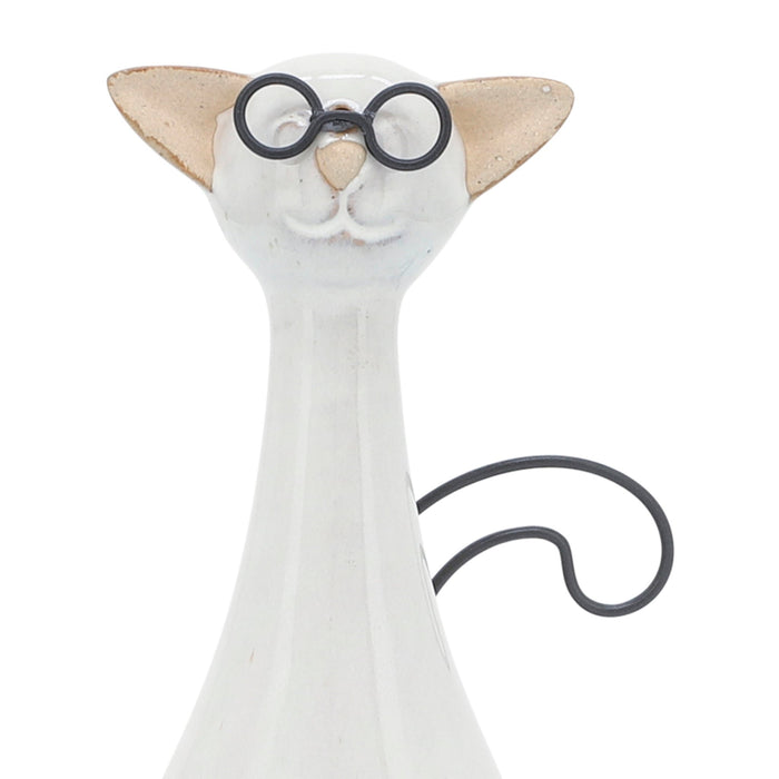 cer-7-h-chubby-cat-w-glasses-beige-6