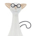 cer-7-h-chubby-cat-w-glasses-beige-6