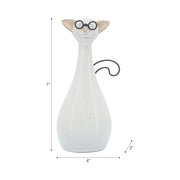 cer-7-h-chubby-cat-w-glasses-beige-7