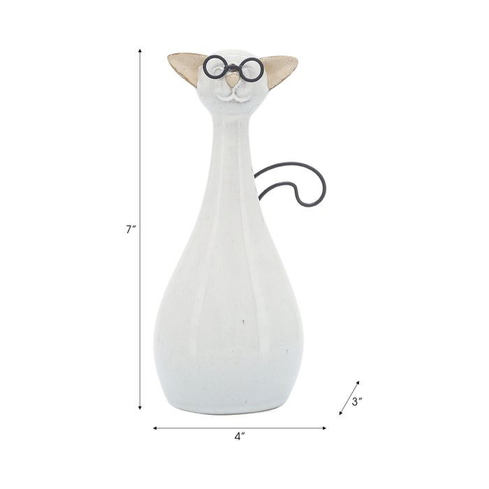 cer-7-h-chubby-cat-w-glasses-beige-7