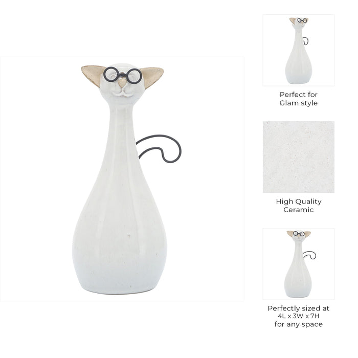 cer-7-h-chubby-cat-w-glasses-beige-8