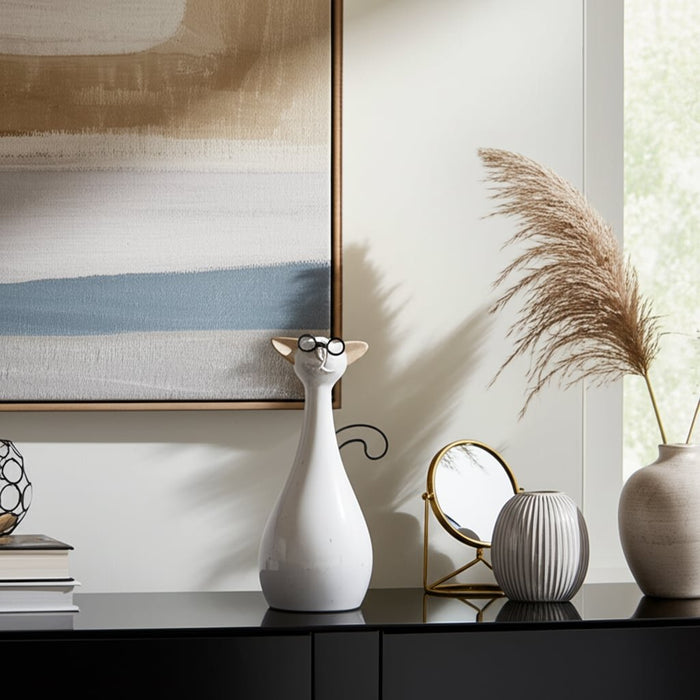 cer-7-h-chubby-cat-w-glasses-beige-9