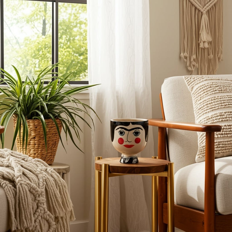 cer-7-h-frida-face-flower-vase-blk-wht-11
