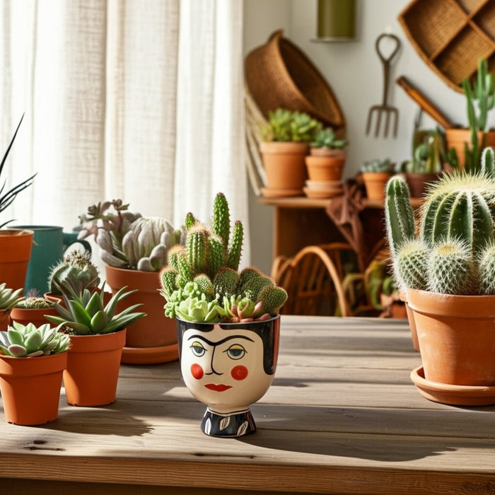 cer-7-h-frida-face-flower-vase-blk-wht-12