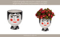 cer-7-h-frida-face-flower-vase-blk-wht-13