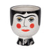 cer-7-h-frida-face-flower-vase-blk-wht-1