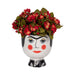 cer-7-h-frida-face-flower-vase-blk-wht-2