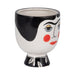 cer-7-h-frida-face-flower-vase-blk-wht-3
