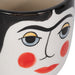 cer-7-h-frida-face-flower-vase-blk-wht-5