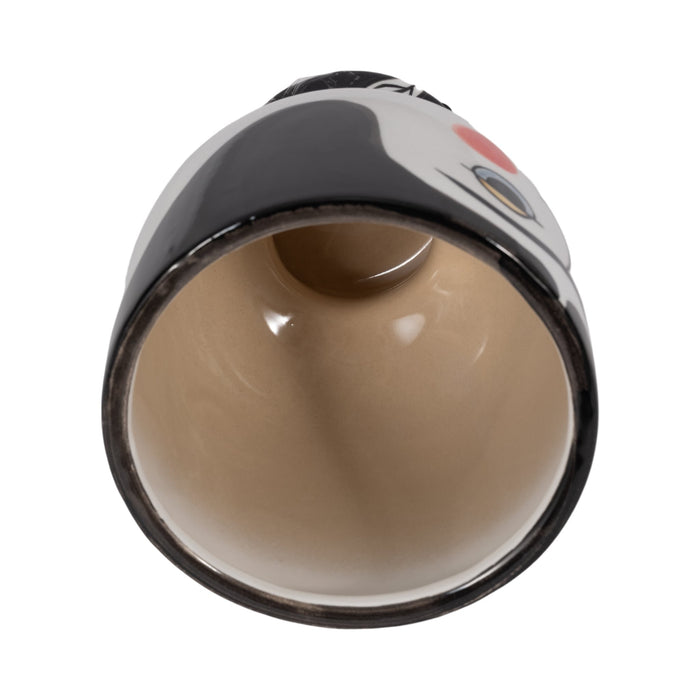 cer-7-h-frida-face-flower-vase-blk-wht-6